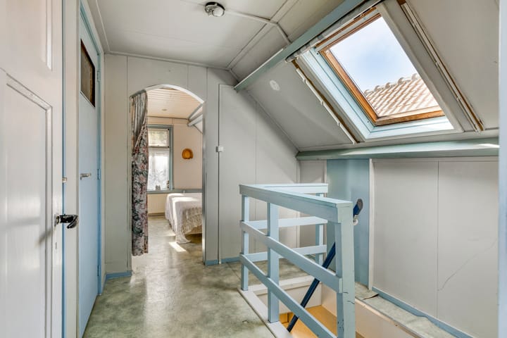 Photo 17 of Dijkstraat 5