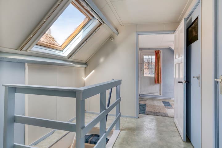 Photo 18 of Dijkstraat 5