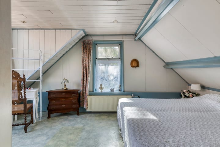 Photo 19 of Dijkstraat 5