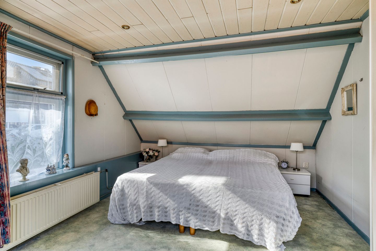 Foto 20 van Dijkstraat 5