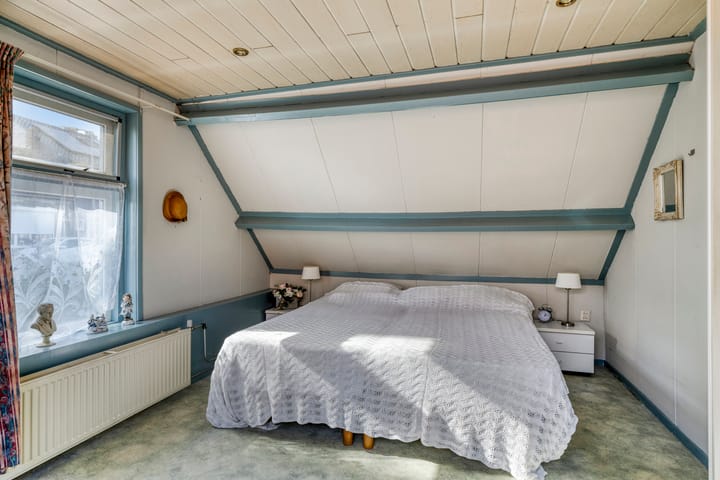 Photo 20 of Dijkstraat 5