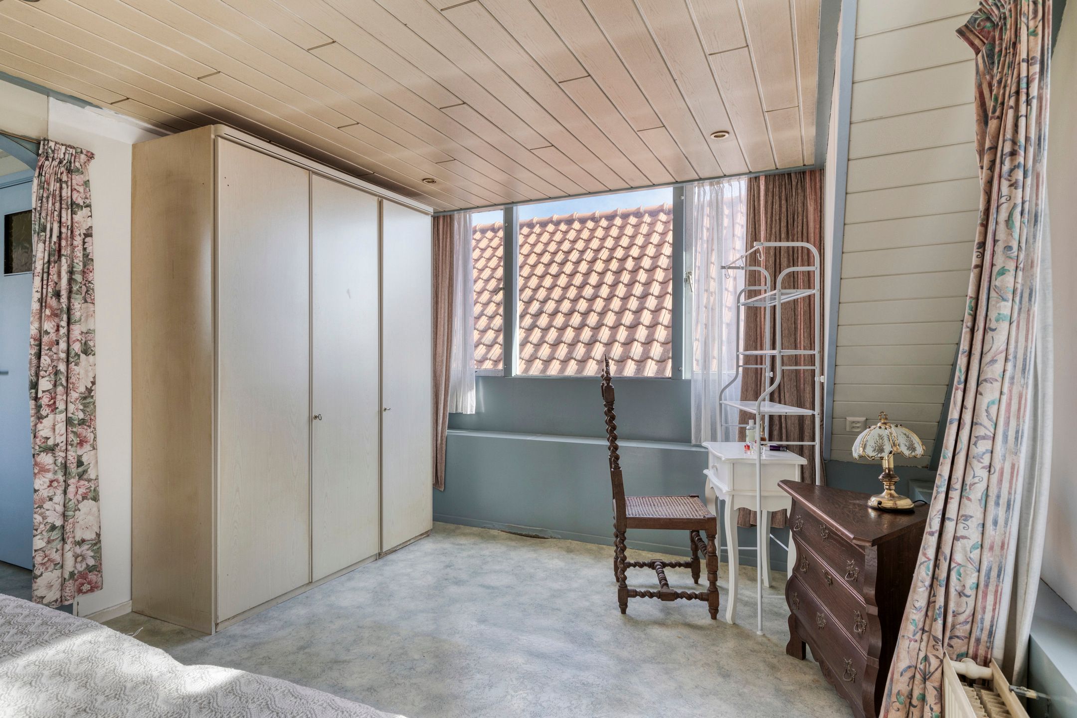 Foto 21 van Dijkstraat 5