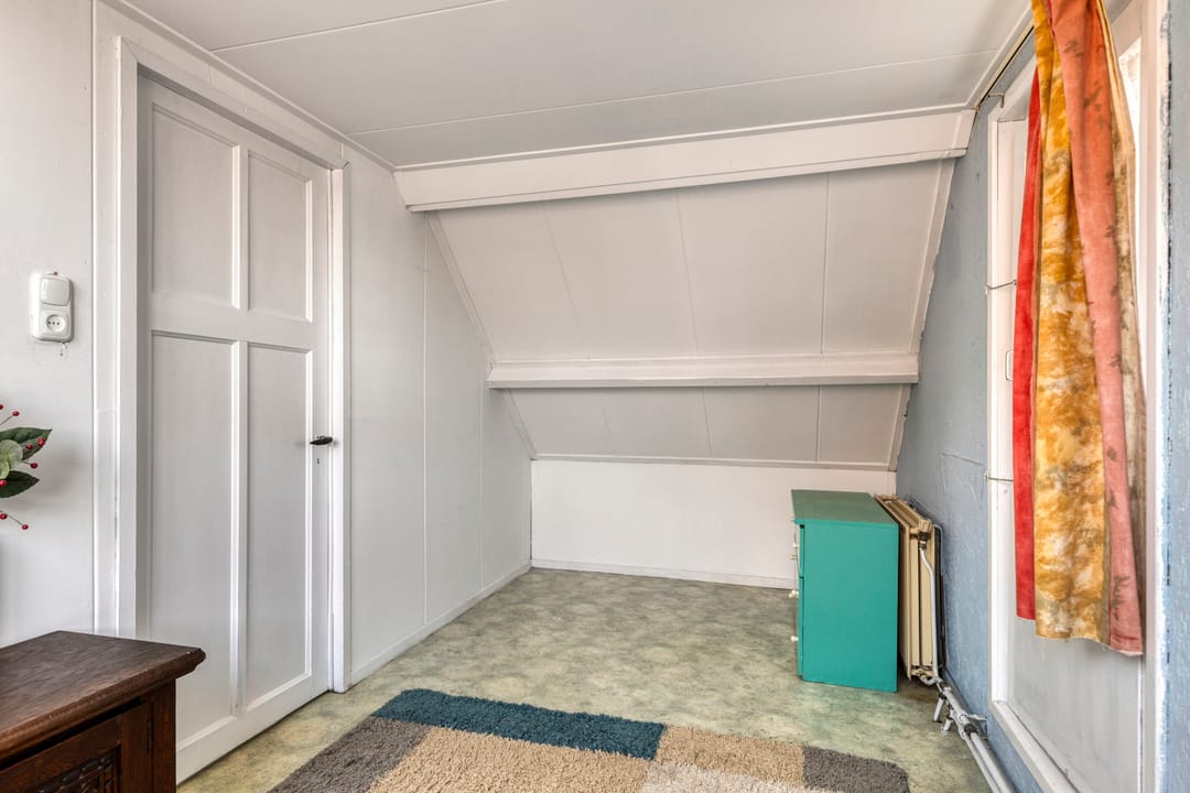 Foto 22 van Dijkstraat 5