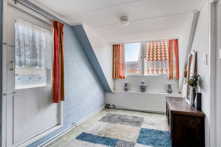 Photo 23 of Dijkstraat 5