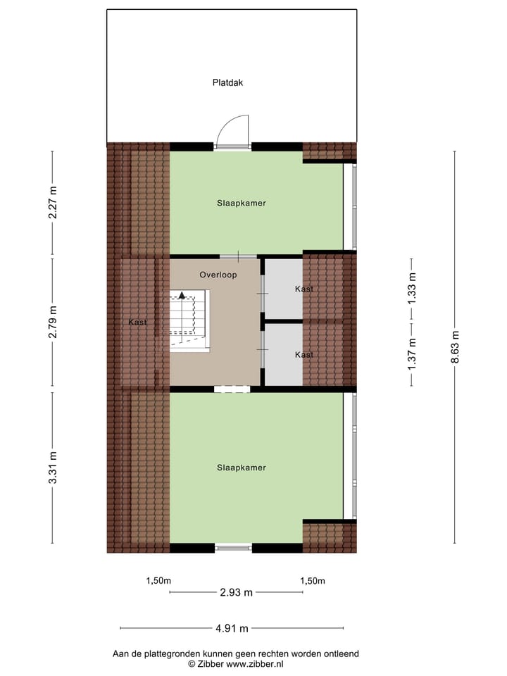 Photo 24 of Dijkstraat 5