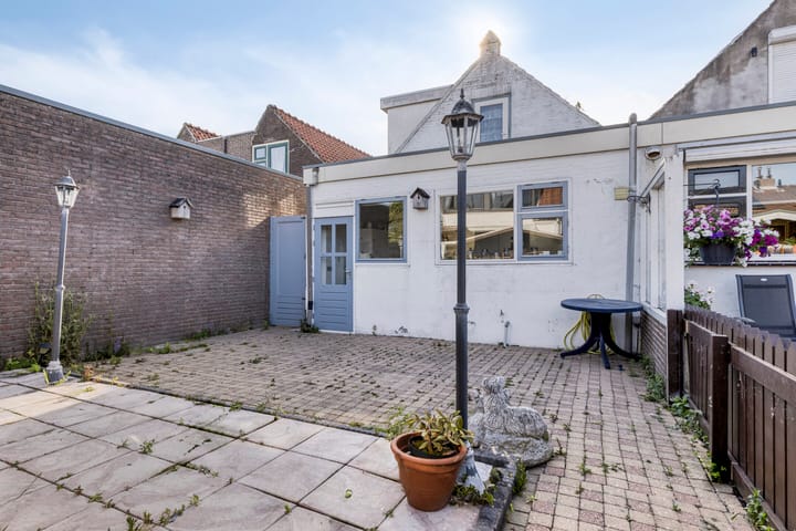 Photo 25 of Dijkstraat 5