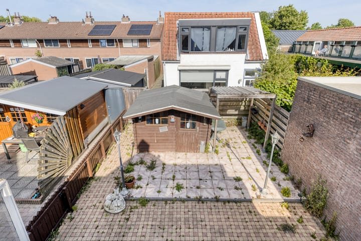 Photo 26 of Dijkstraat 5