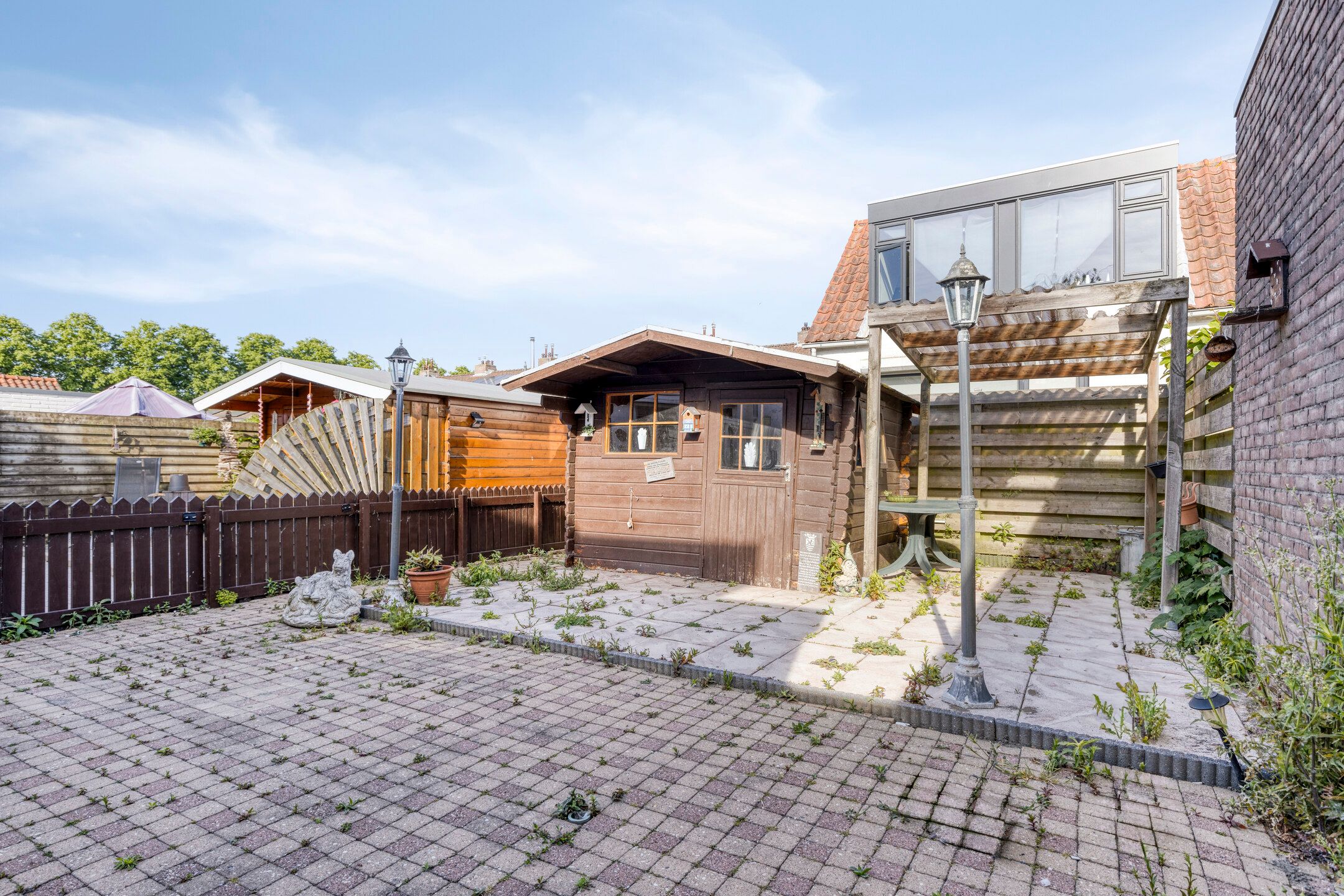 Foto 27 van Dijkstraat 5