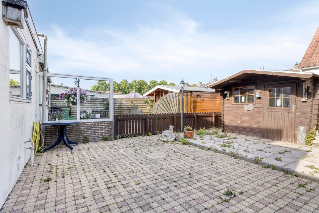 Foto 28 van Dijkstraat 5