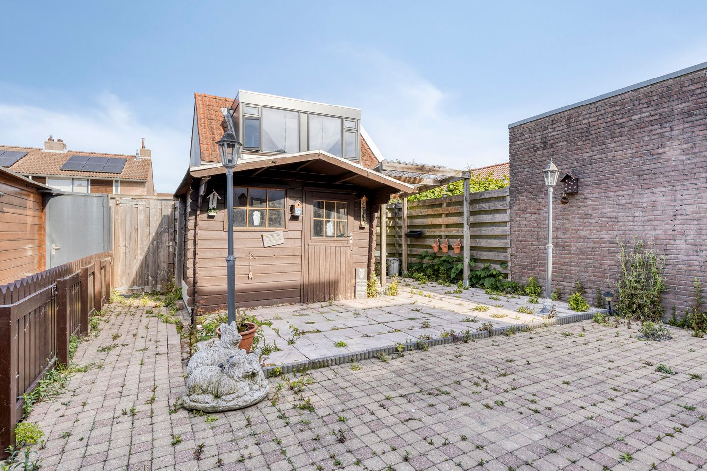 Foto 29 van Dijkstraat 5