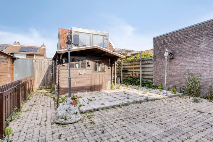 Photo 29 of Dijkstraat 5