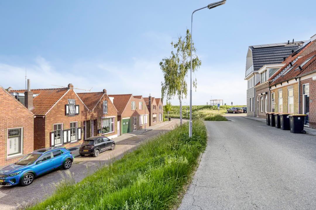 Foto 31 van Dijkstraat 5