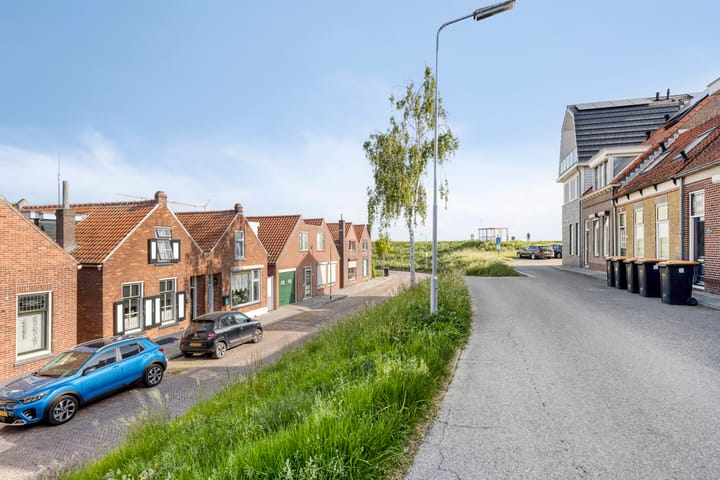 Photo 31 of Dijkstraat 5