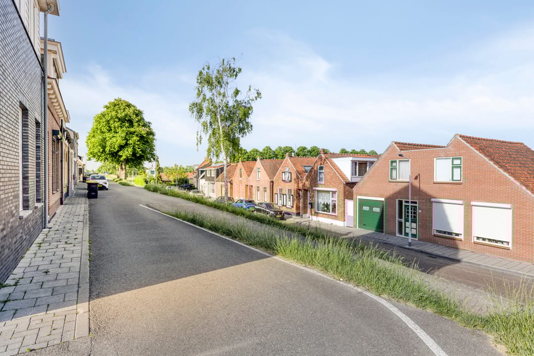 Foto 32 van Dijkstraat 5