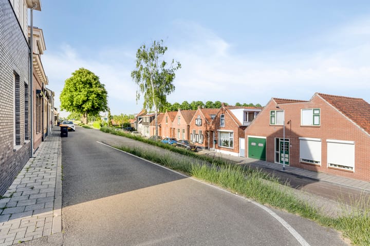 Photo 32 of Dijkstraat 5