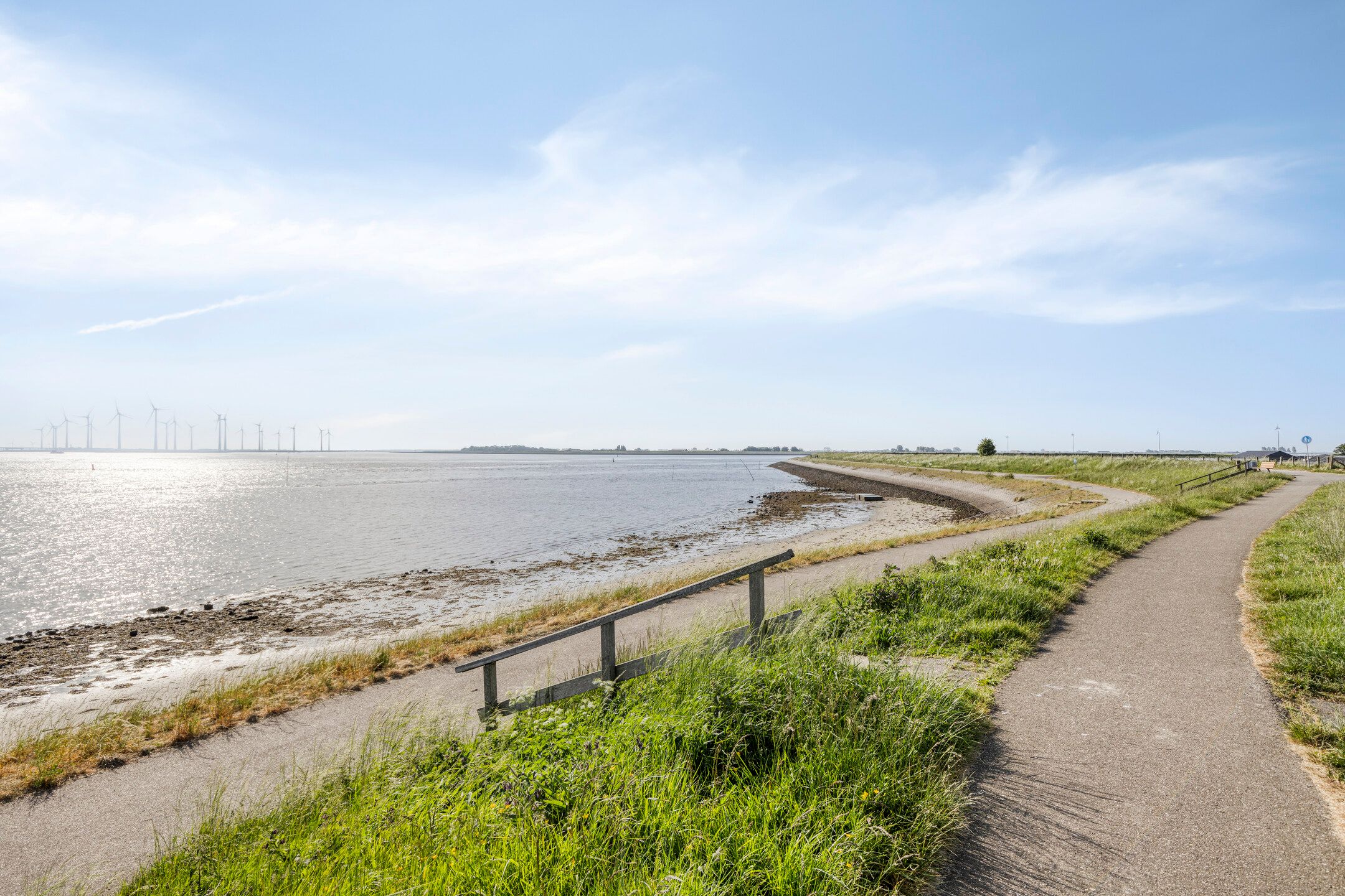 Foto 33 van Dijkstraat 5