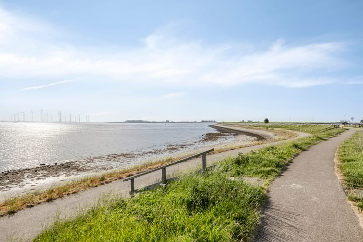 Photo 33 of Dijkstraat 5