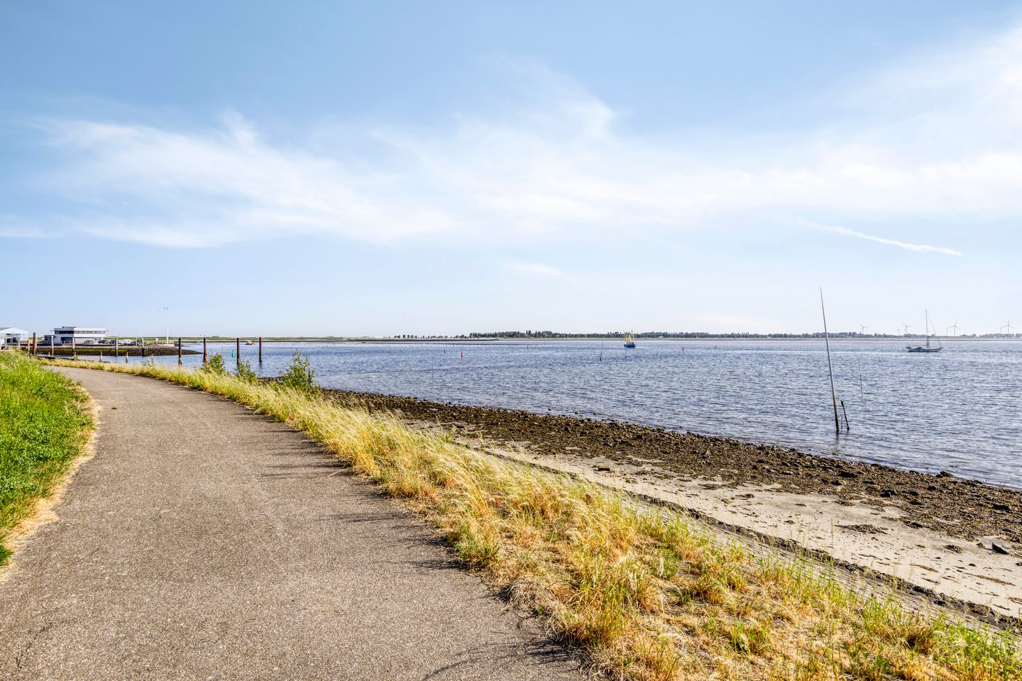 Foto 34 van Dijkstraat 5