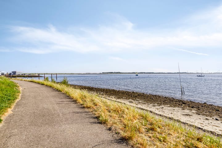 Photo 34 of Dijkstraat 5