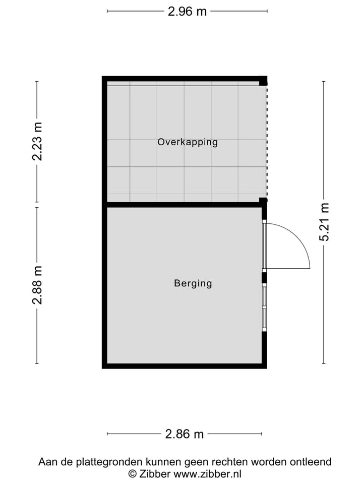 Photo 37 of Dijkstraat 5