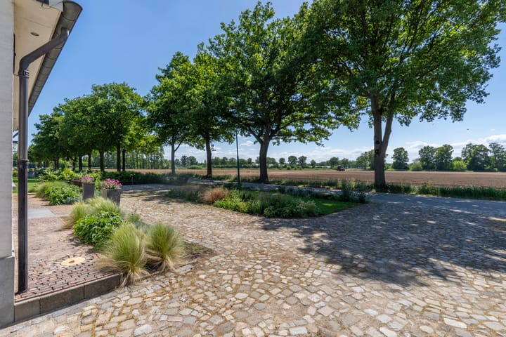 Photo 4 of Graafsedijk 29