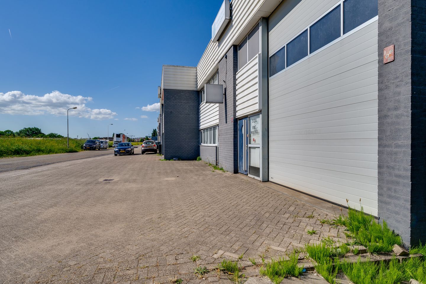 Bekijk foto 2 van Ringdijk 512-a