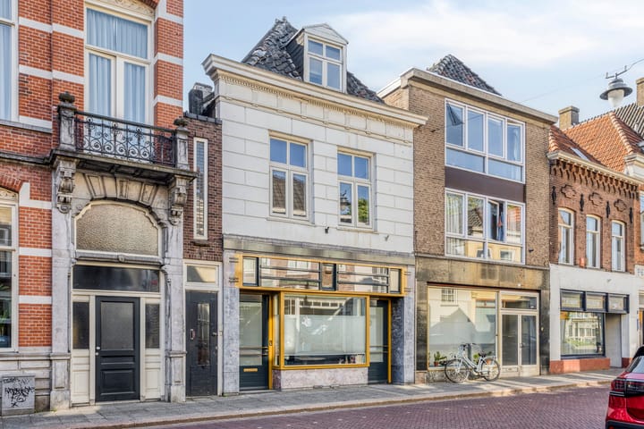 Hinthamereinde 11