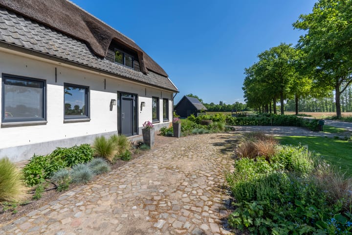 Photo 5 of Graafsedijk 29