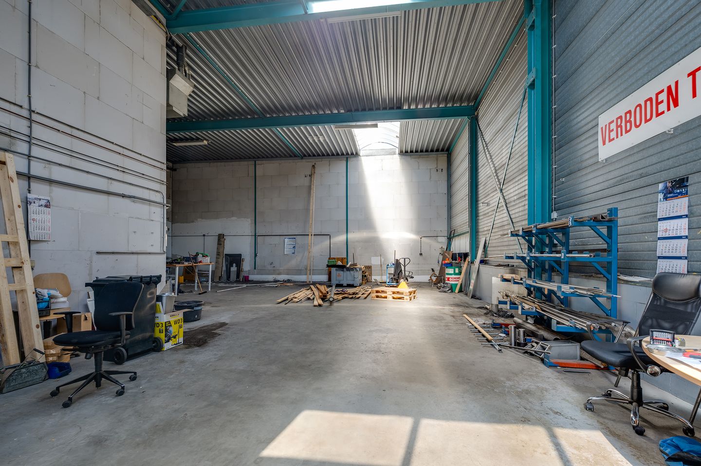 Bekijk foto 4 van Ringdijk 512-a