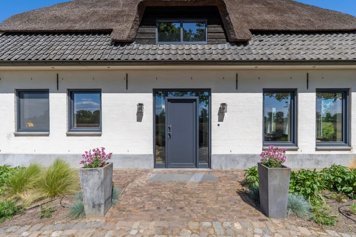 Photo 6 of Graafsedijk 29