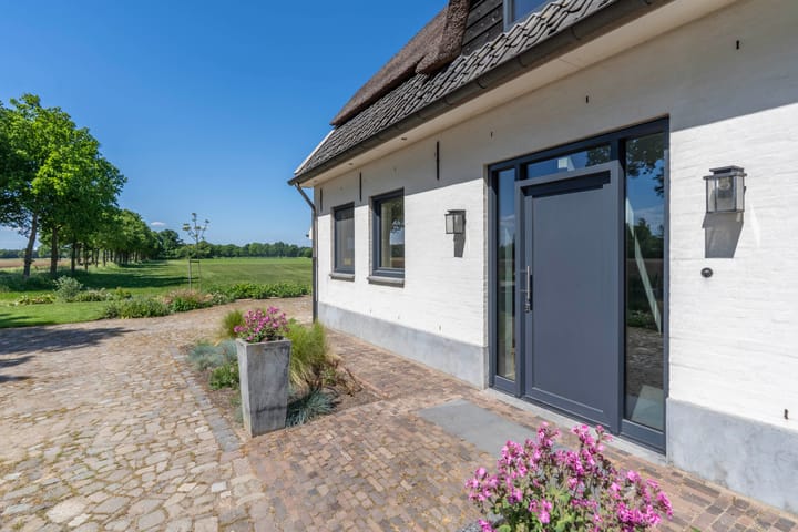 Photo 7 of Graafsedijk 29