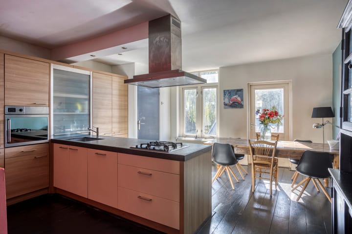 Foto 5 van Hinthamereinde 11