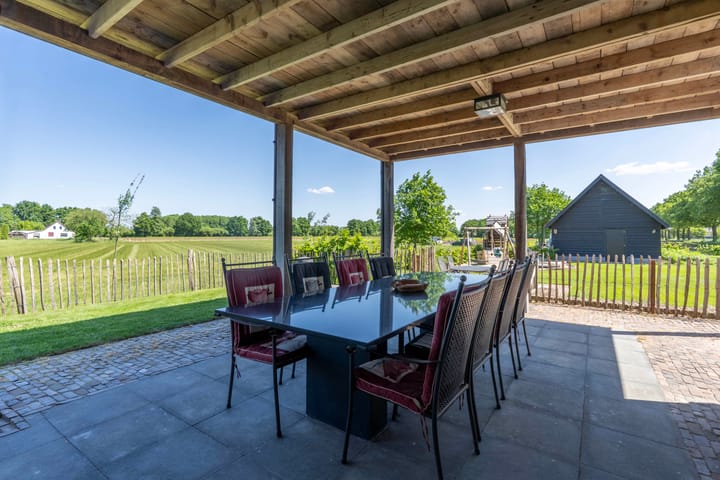 Photo 11 of Graafsedijk 29