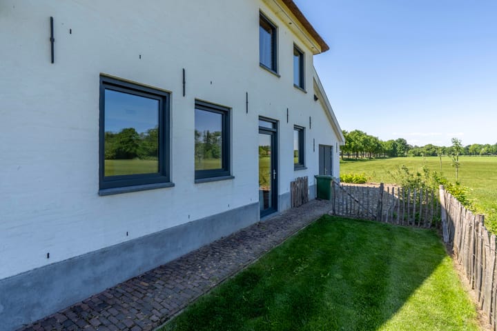 Photo 15 of Graafsedijk 29