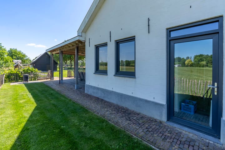 Photo 16 of Graafsedijk 29