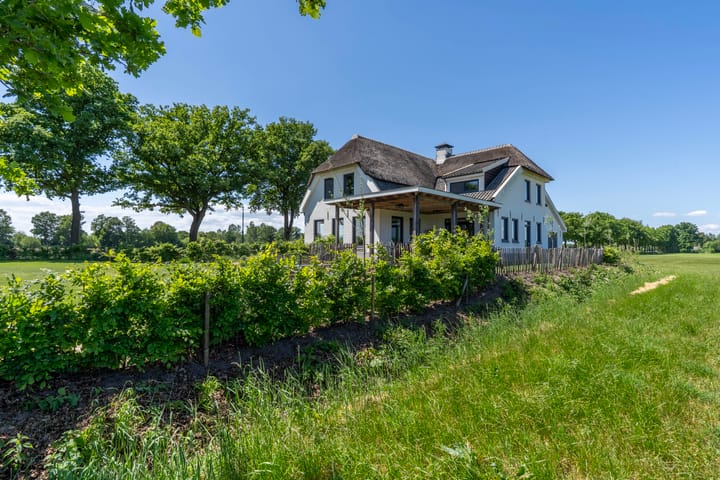 Photo 21 of Graafsedijk 29