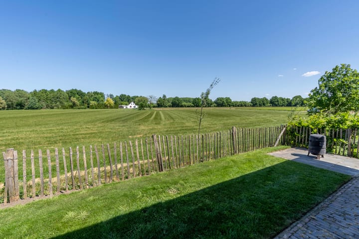 Photo 22 of Graafsedijk 29