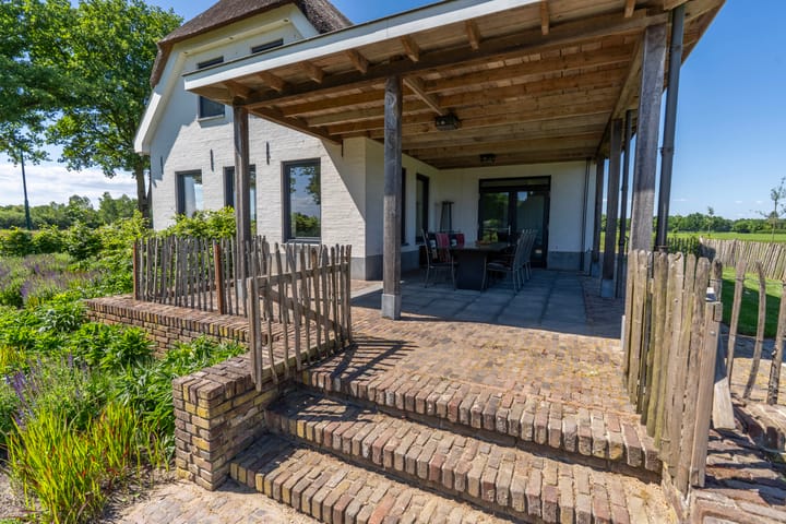 Photo 23 of Graafsedijk 29