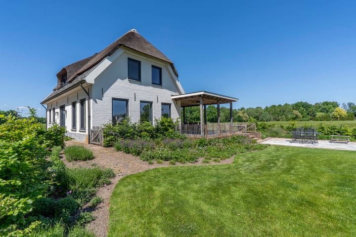 Photo 26 of Graafsedijk 29