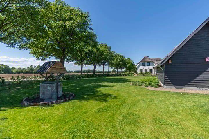 Photo 32 of Graafsedijk 29