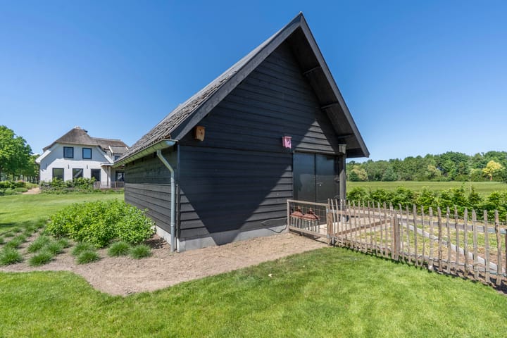 Photo 33 of Graafsedijk 29