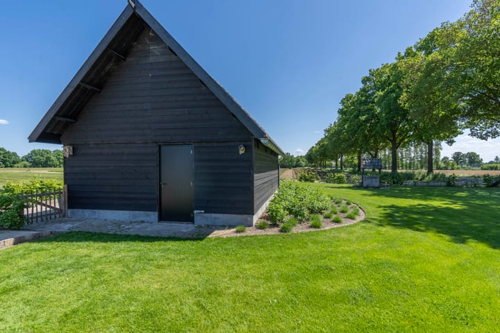 Photo 34 of Graafsedijk 29