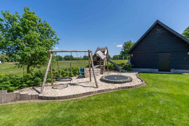 Photo 36 of Graafsedijk 29