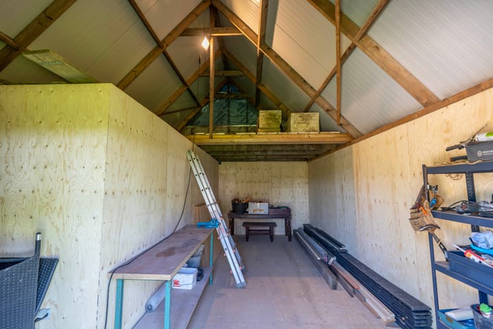 Photo 37 of Graafsedijk 29