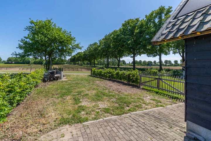 Photo 38 of Graafsedijk 29