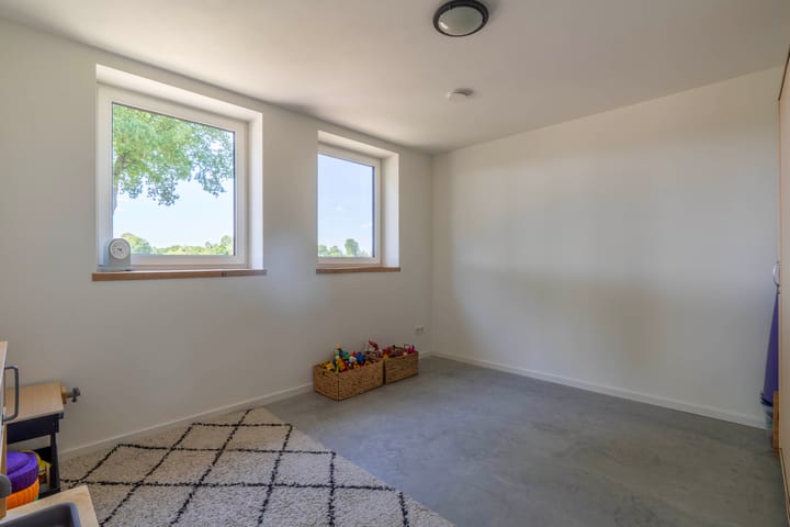 Photo 42 of Graafsedijk 29