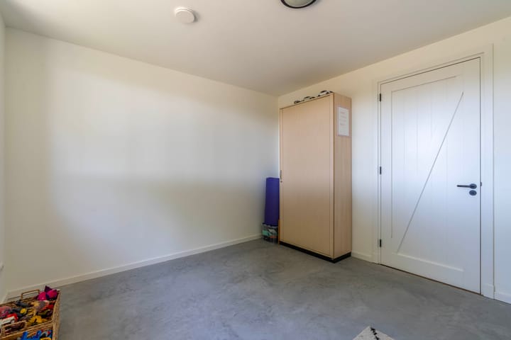 Photo 43 of Graafsedijk 29