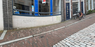 View 360° photos
