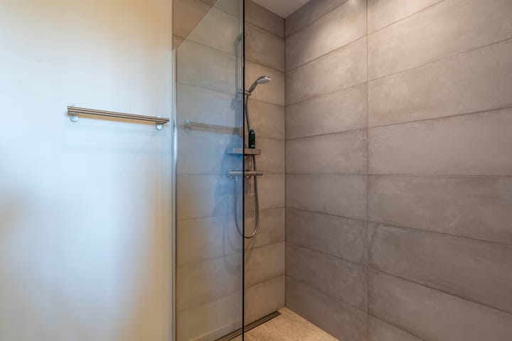 Photo 47 of Graafsedijk 29