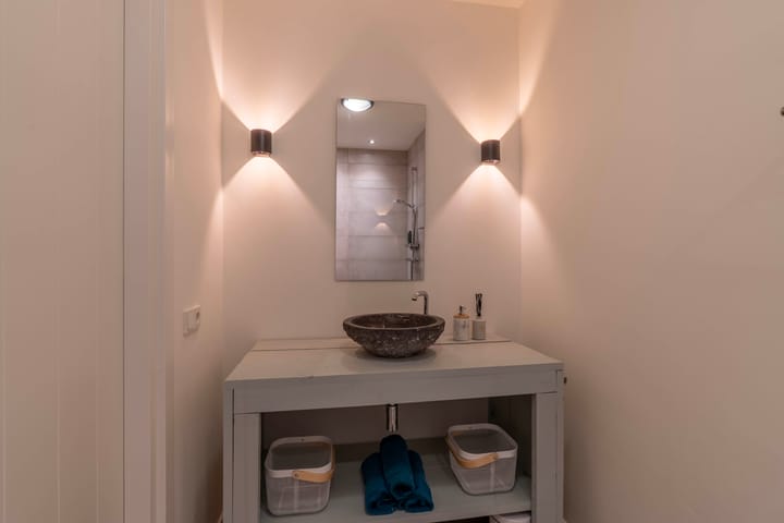 Photo 48 of Graafsedijk 29